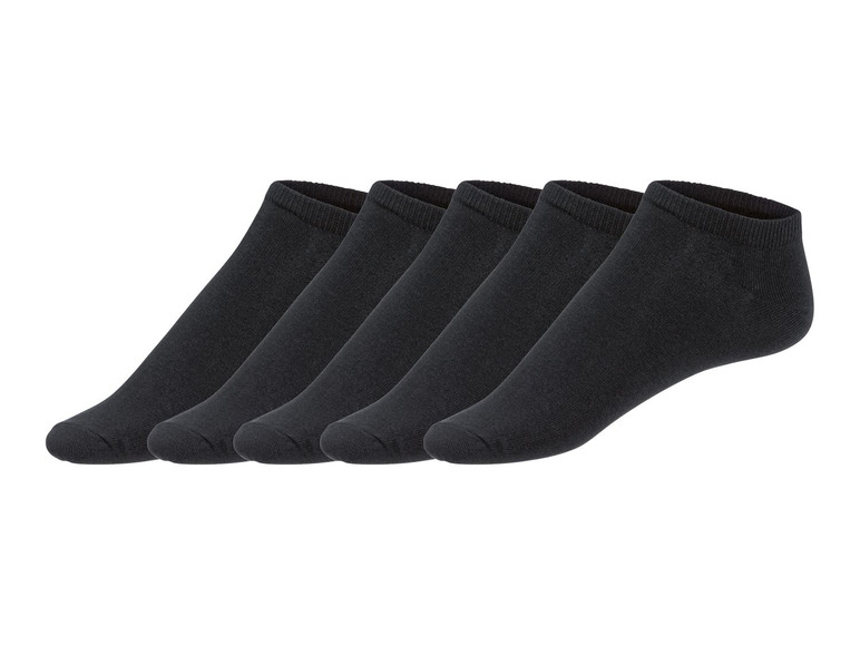 Heren sokken