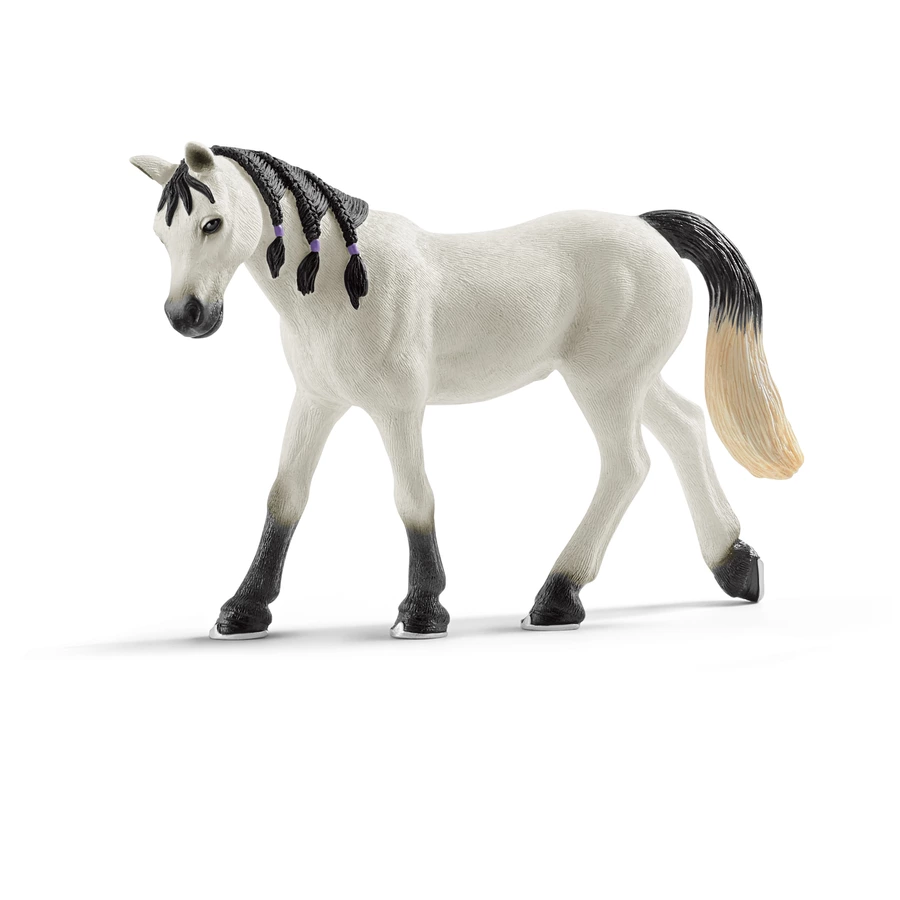 schleich® Araber Stute 13908