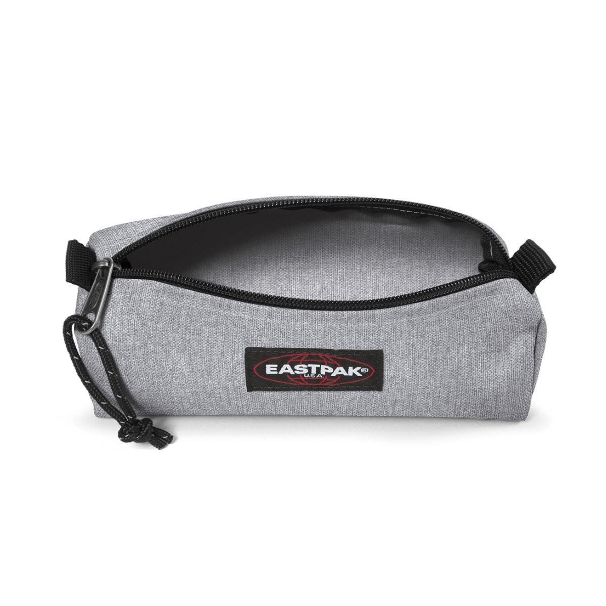 Eastpak | Benchmark Pennen etui