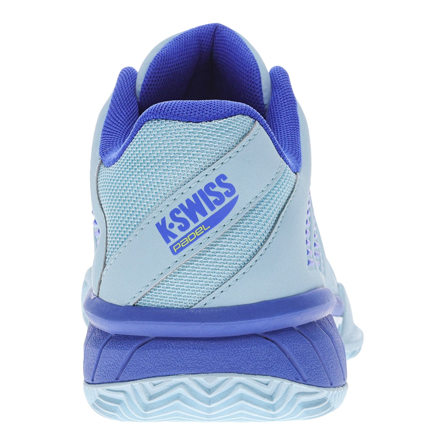 K-Swiss  Express Light 3
