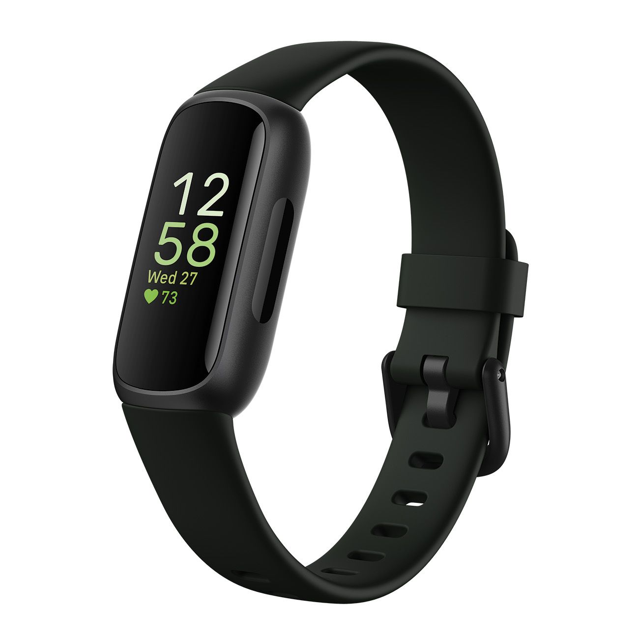 Fitbit Inspire 3 Smartwatch