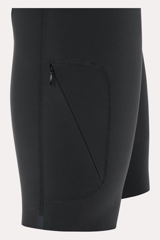 Gore Wear Gore Wear Ultimate 2In1 Shorts Mens