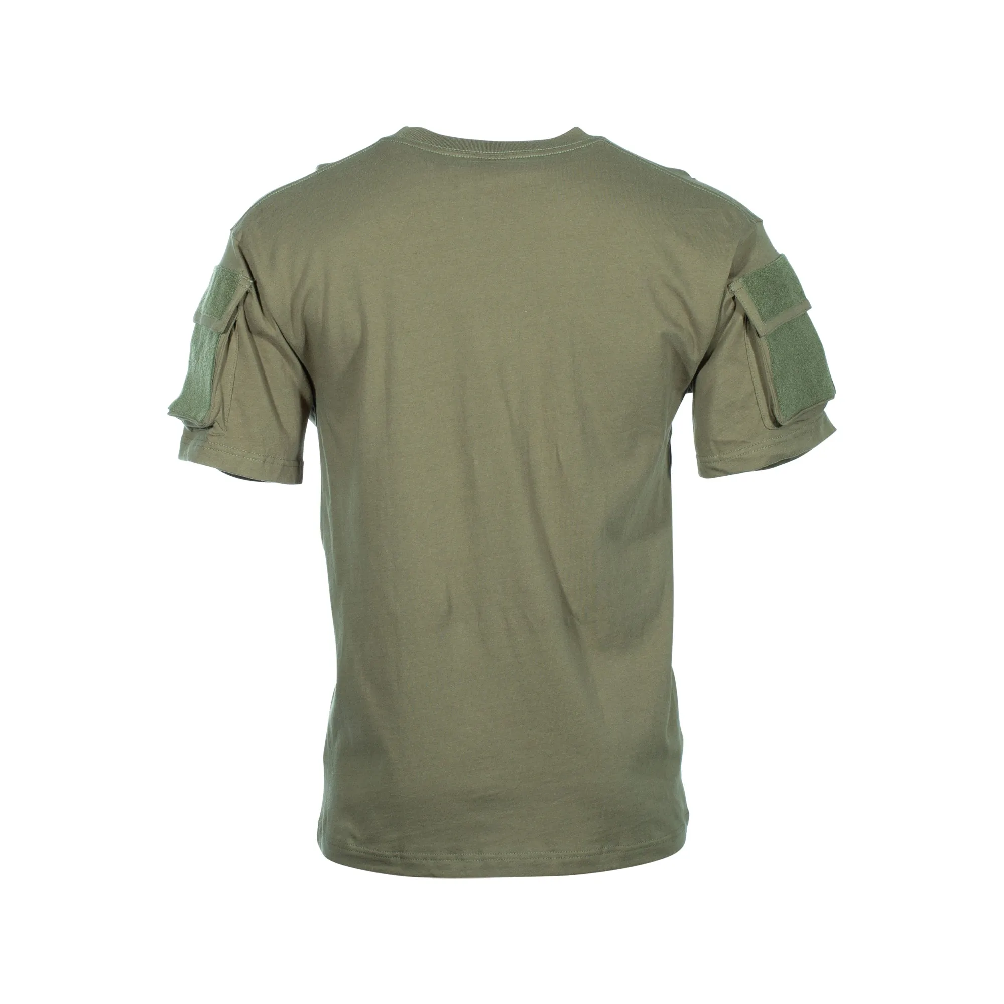 Mil-Tec -  Tactical T-Shirt