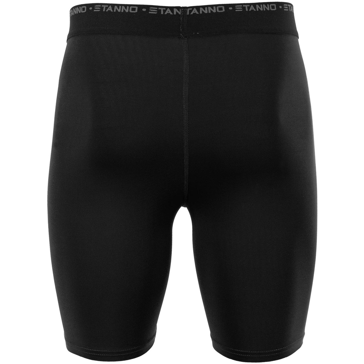 Stanno Core Slidingbroekje Kids