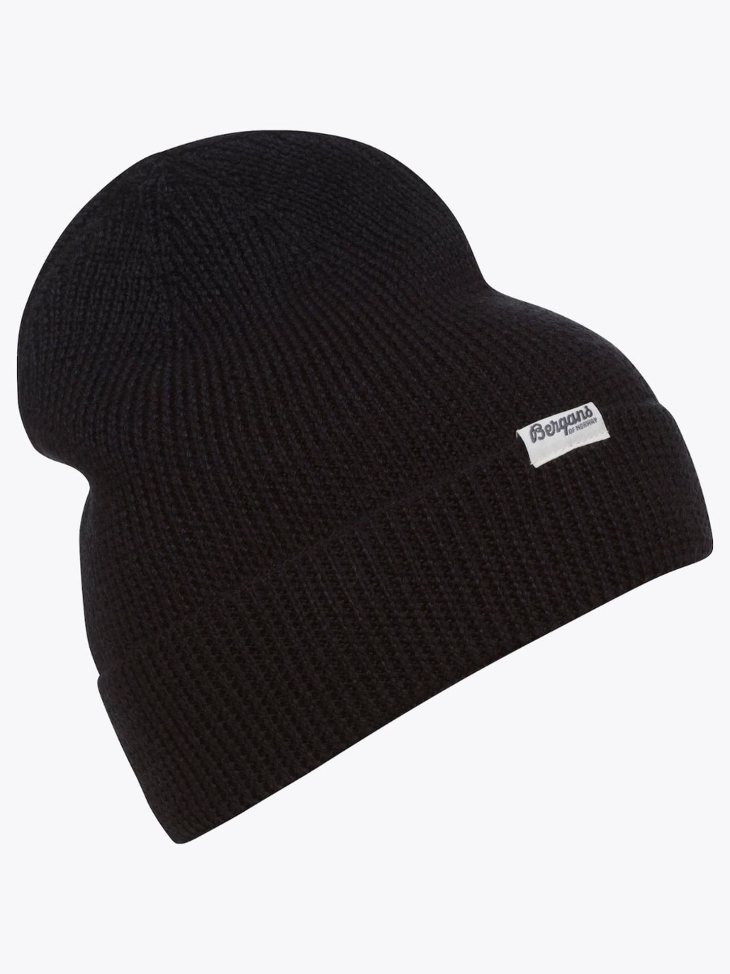 Allround Beanie