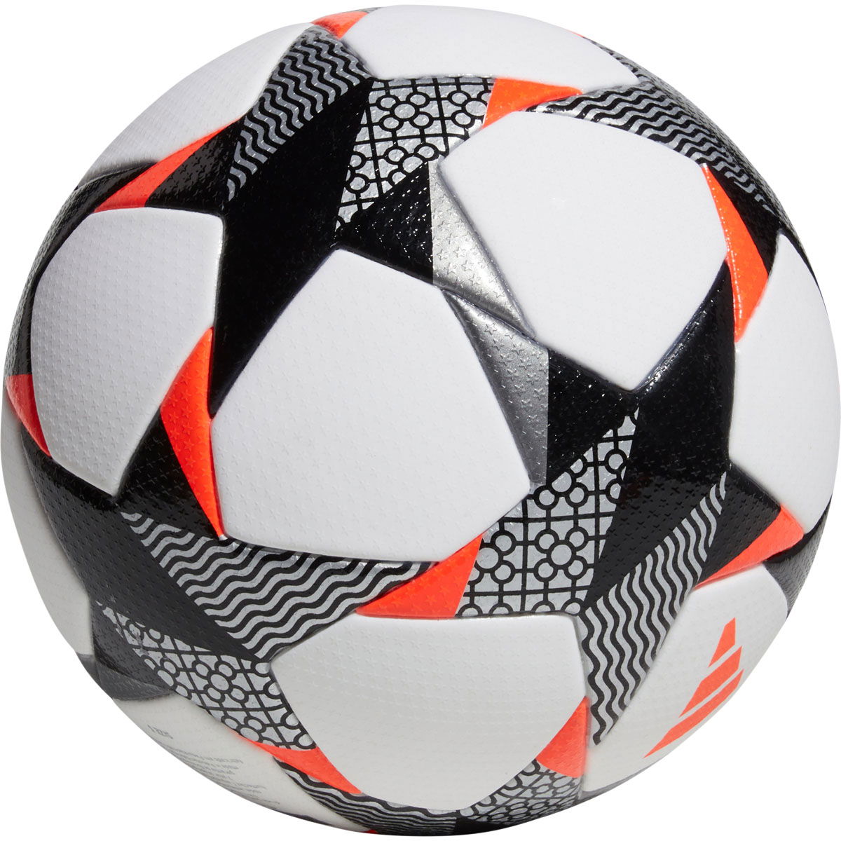 adidas WUCL Pro Fodbold