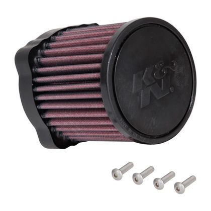 Filtre à air K&N racing