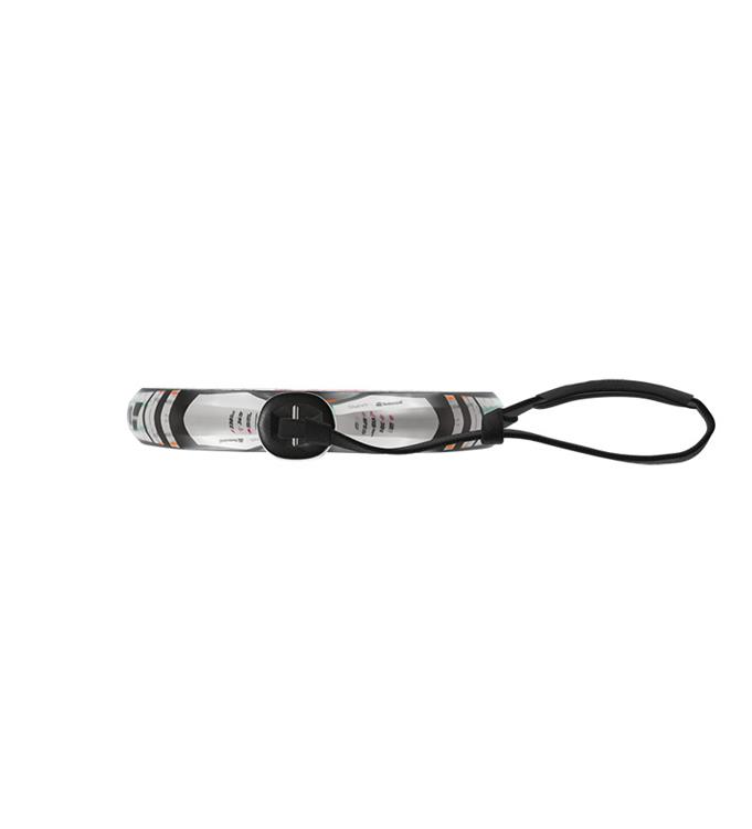 Babolat Women Dyna Energy Padelracket