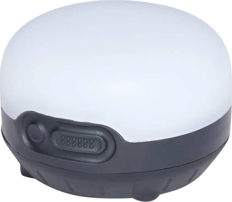 Black Diamond Moji R+ Lantern Black