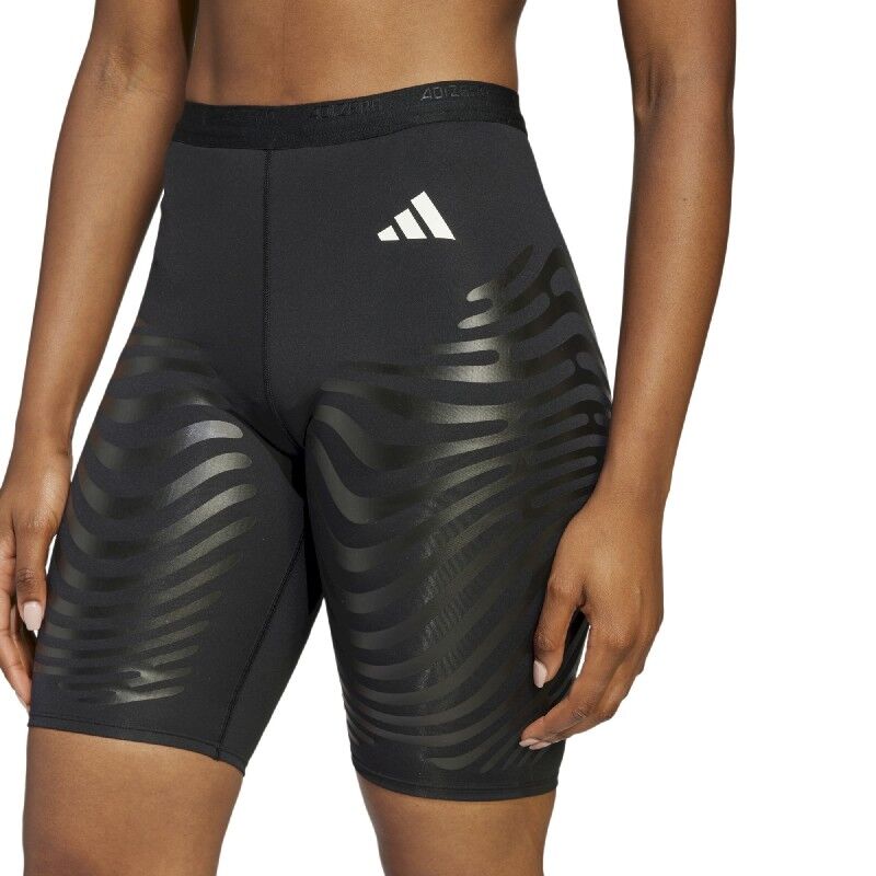 Adizero C ST W - Cuissard running femme