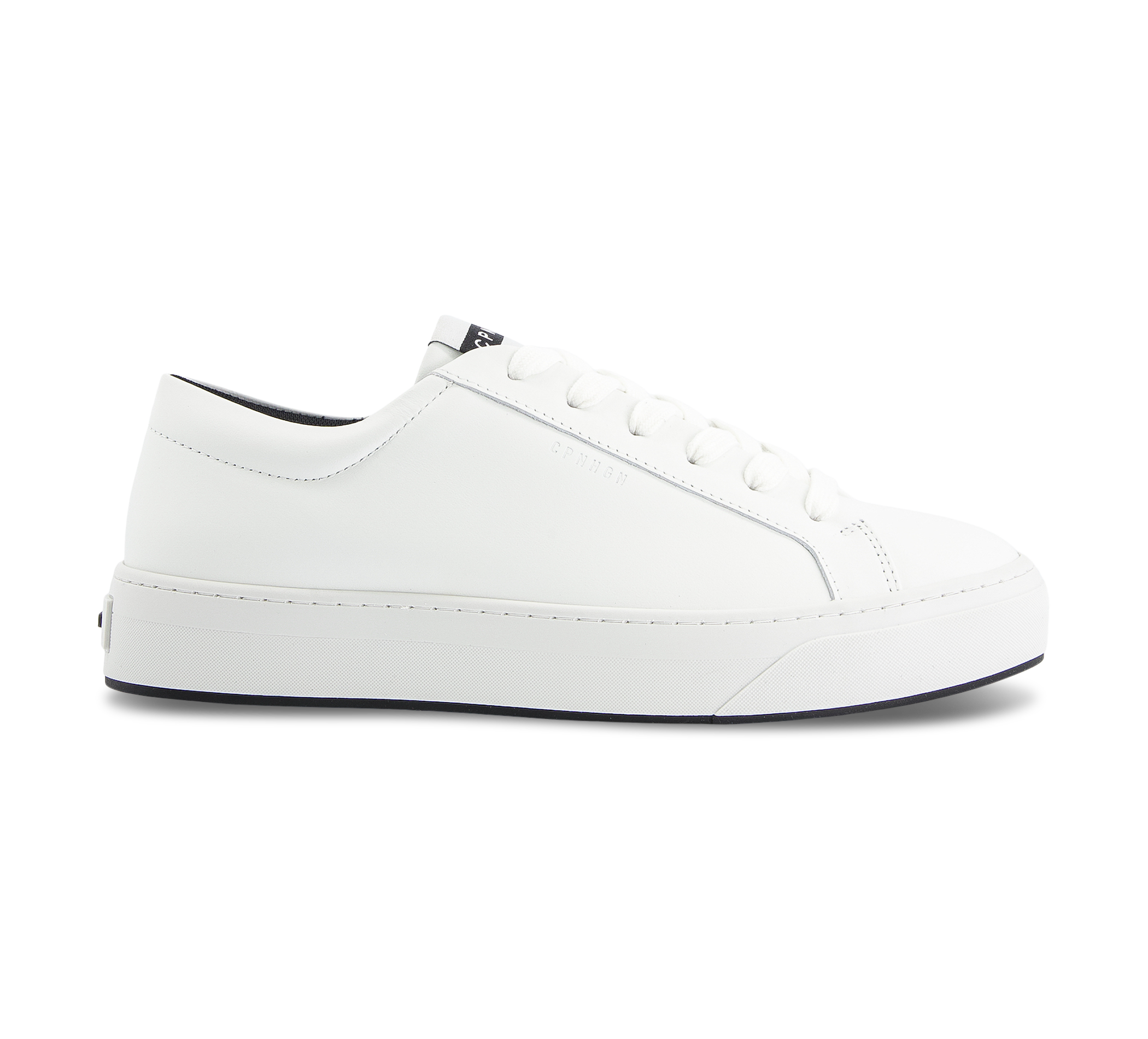 Copenhagen Sneaker low