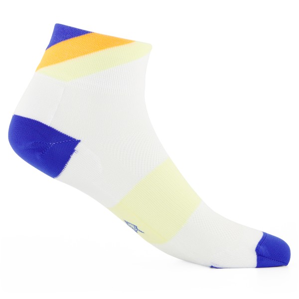 INCYLENCE - Ultralight Apex Short - Chaussettes de running