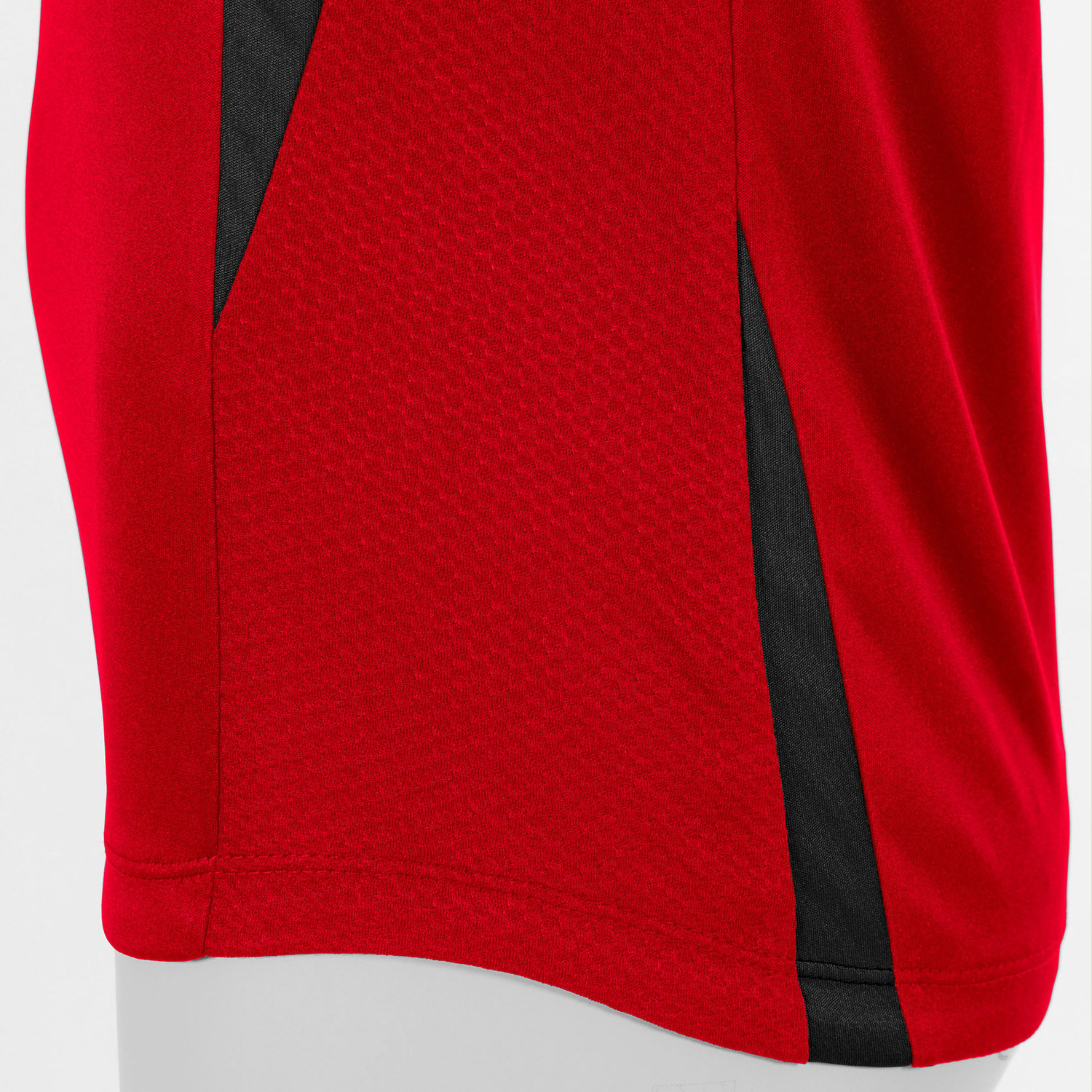 Stanno Stadio T-Shirt Dames