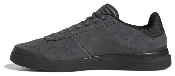 Paire de Chaussures Fiveten Sleuth DLX Gris