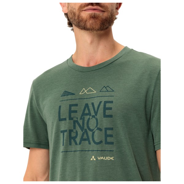 Vaude - Tekoa T-Shirt III - T-shirt technique