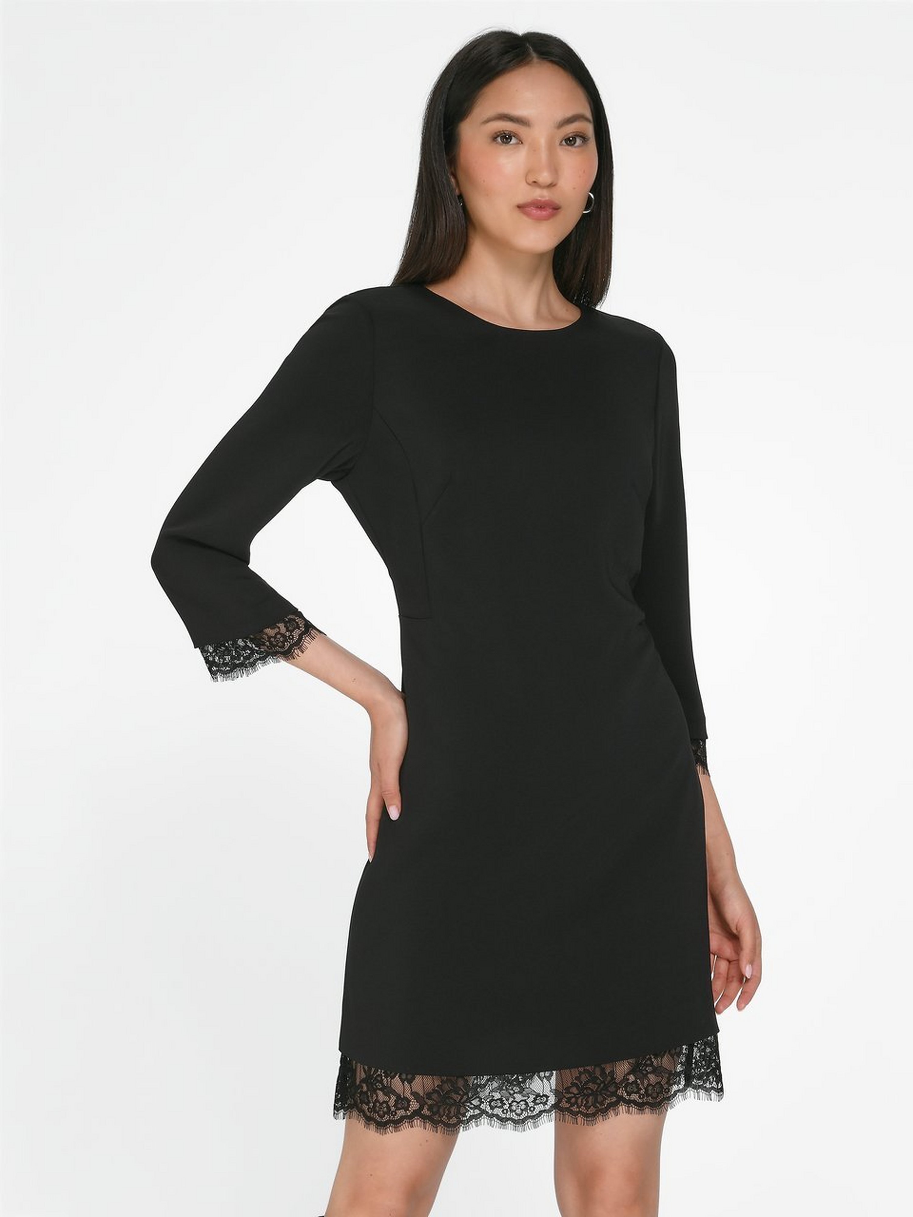 Kleid