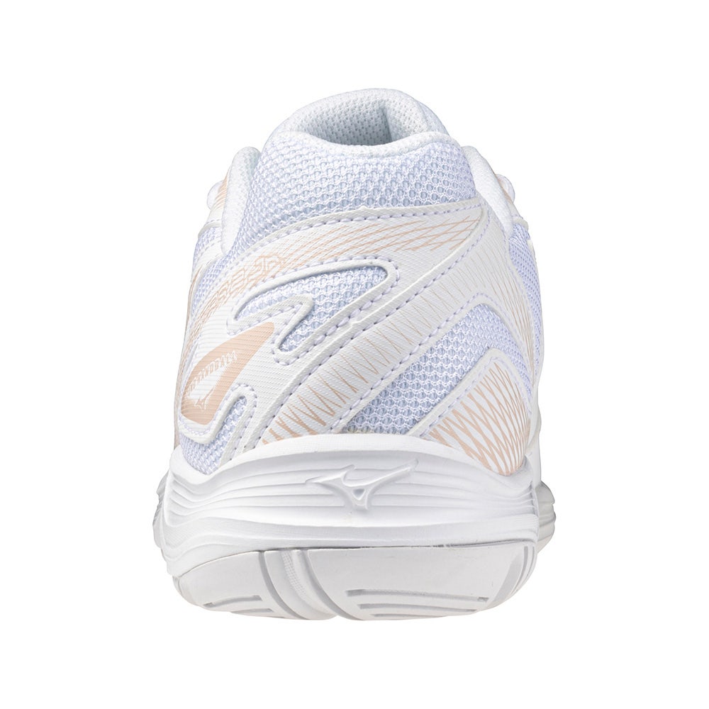 Mizuno  Stealth Star 2 Kids