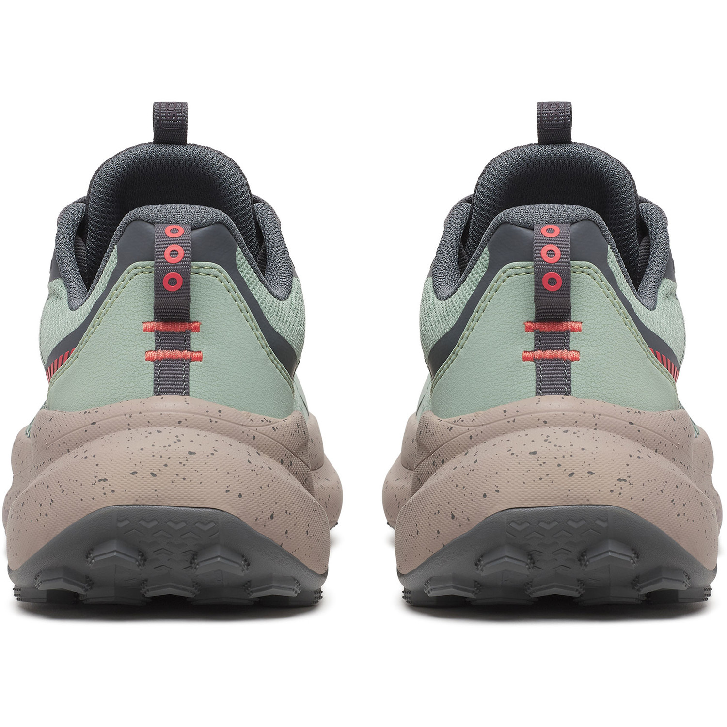Saucony Xodus Ultra 4 Dames