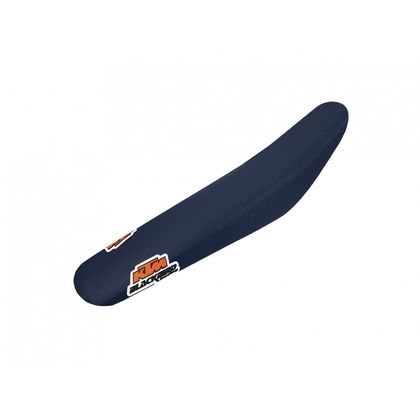Housse de selle Blackbird Moon