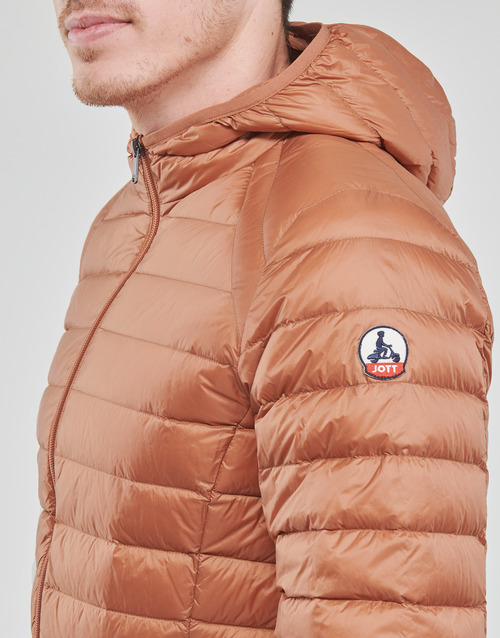 JOTT - NICO - Beige foncé