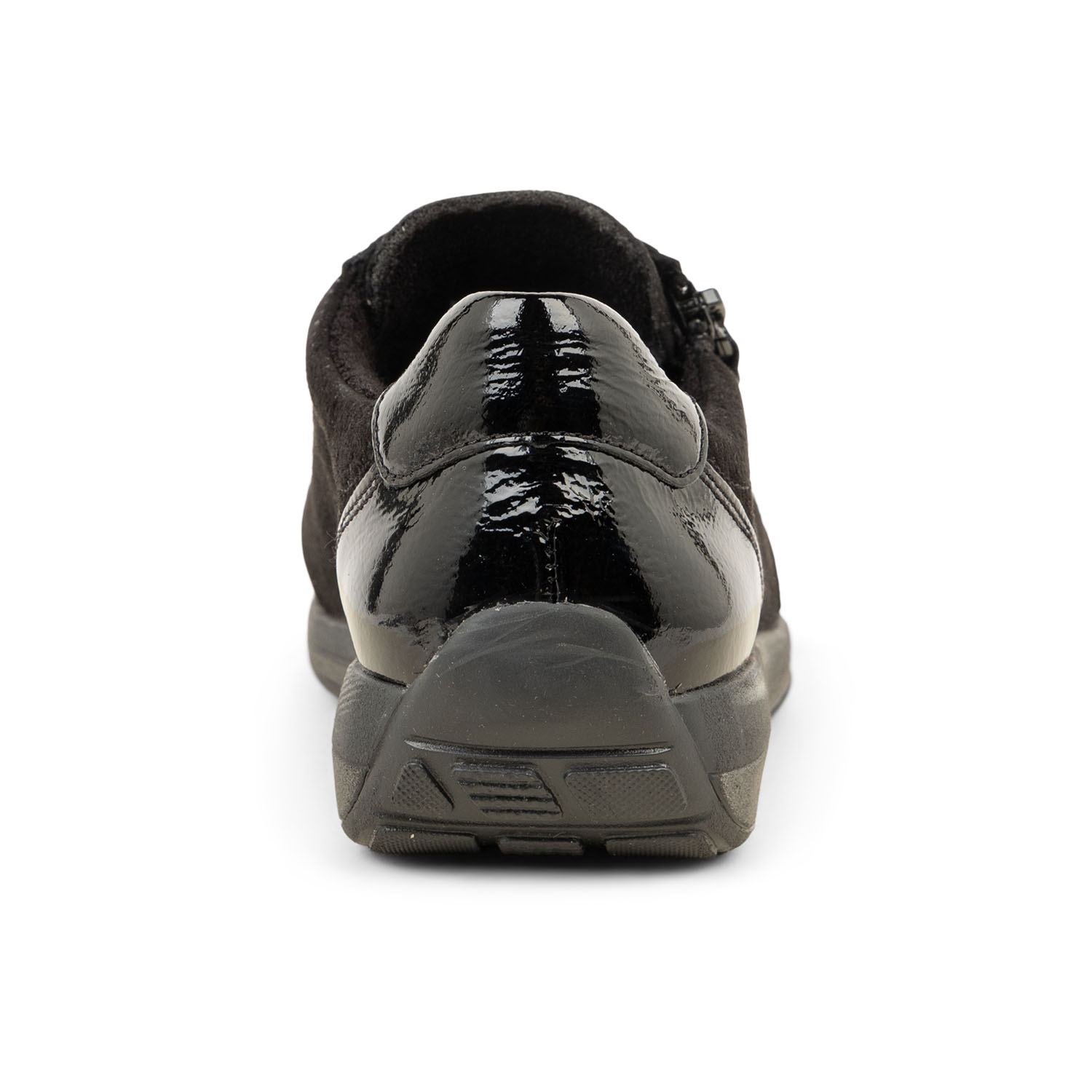Baskets femme ARA ARABALI