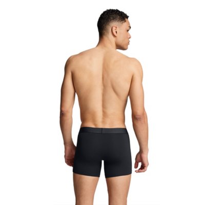 Boxer homme Levis Giftbx Dystopian 3P LEVIS
