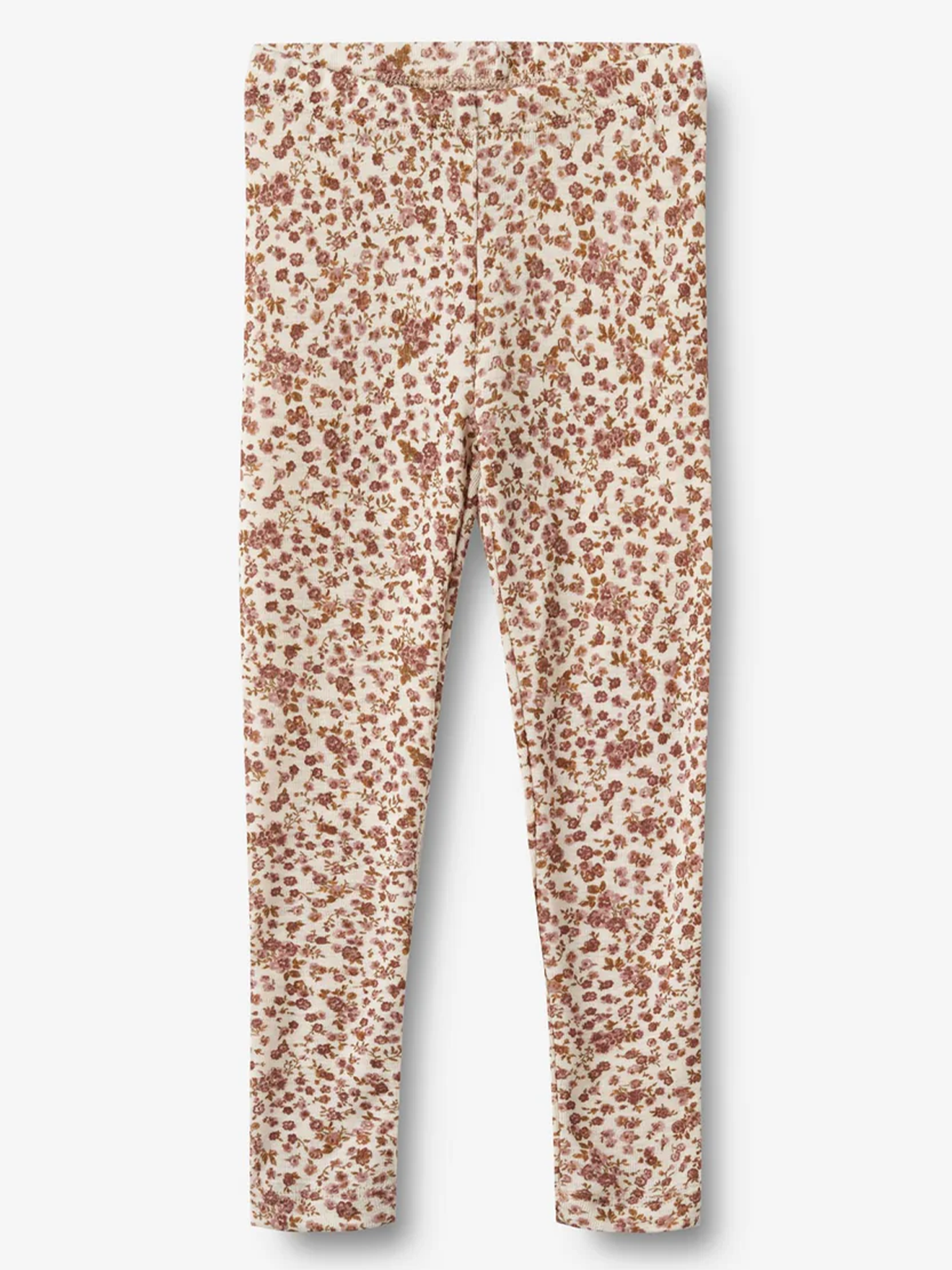 Wool Leggings Agi