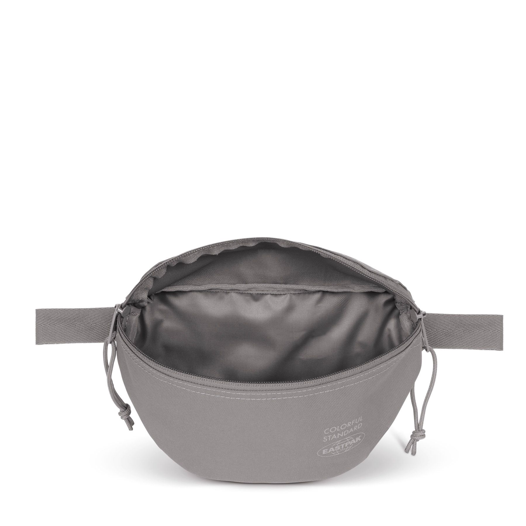 Springer Colorful Standard Storm Grey