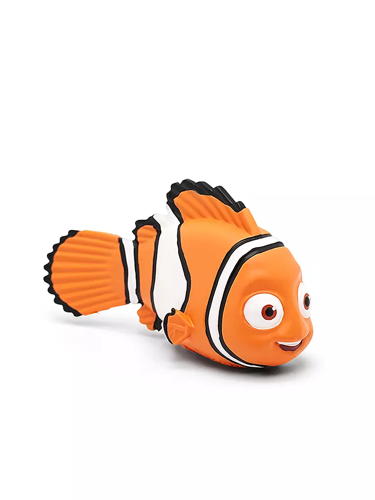 TONIES Hörfigur - Disney Findet Nemo keine Farbe