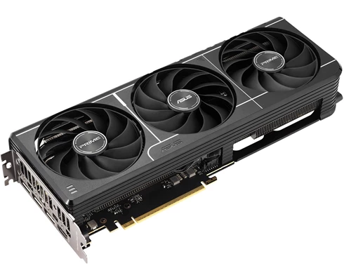 ASUS GeForce RTX 5060 Ti Prime 16GB