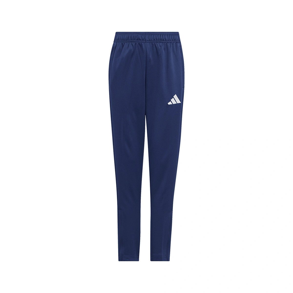 Calças adidas Entrada 26 Criança