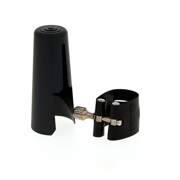 Rovner Light L-1E Bb-Clarinet German
