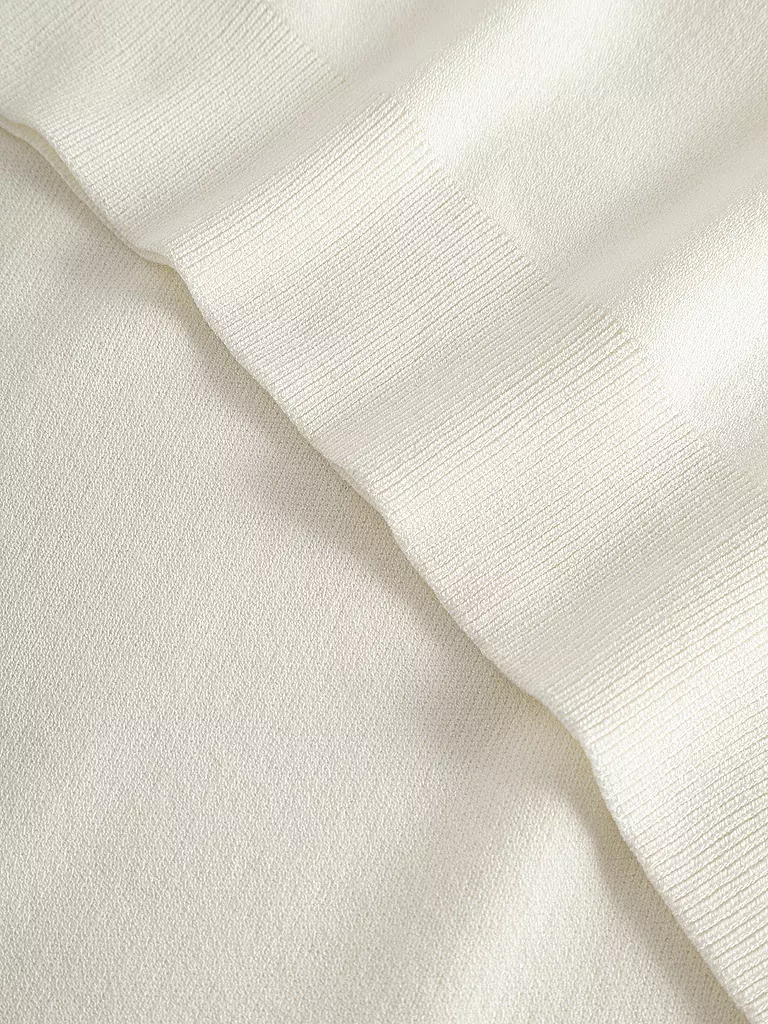 JOOP Pullover creme