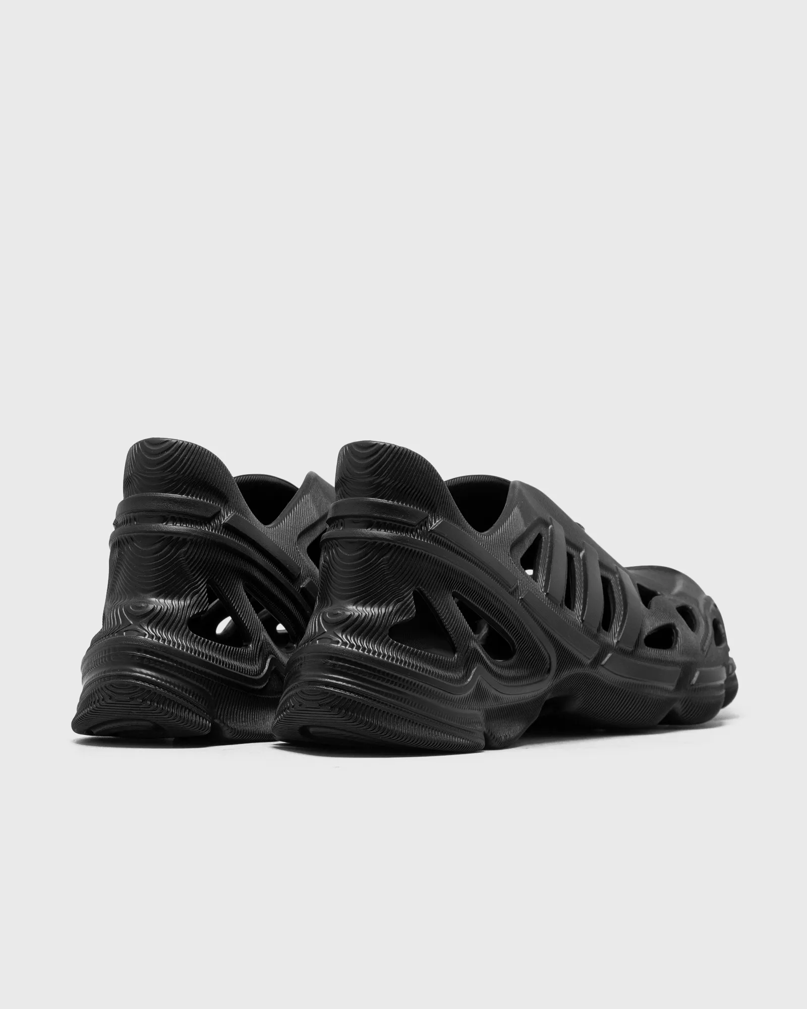 Adidas adiFOM SUPERNOVA