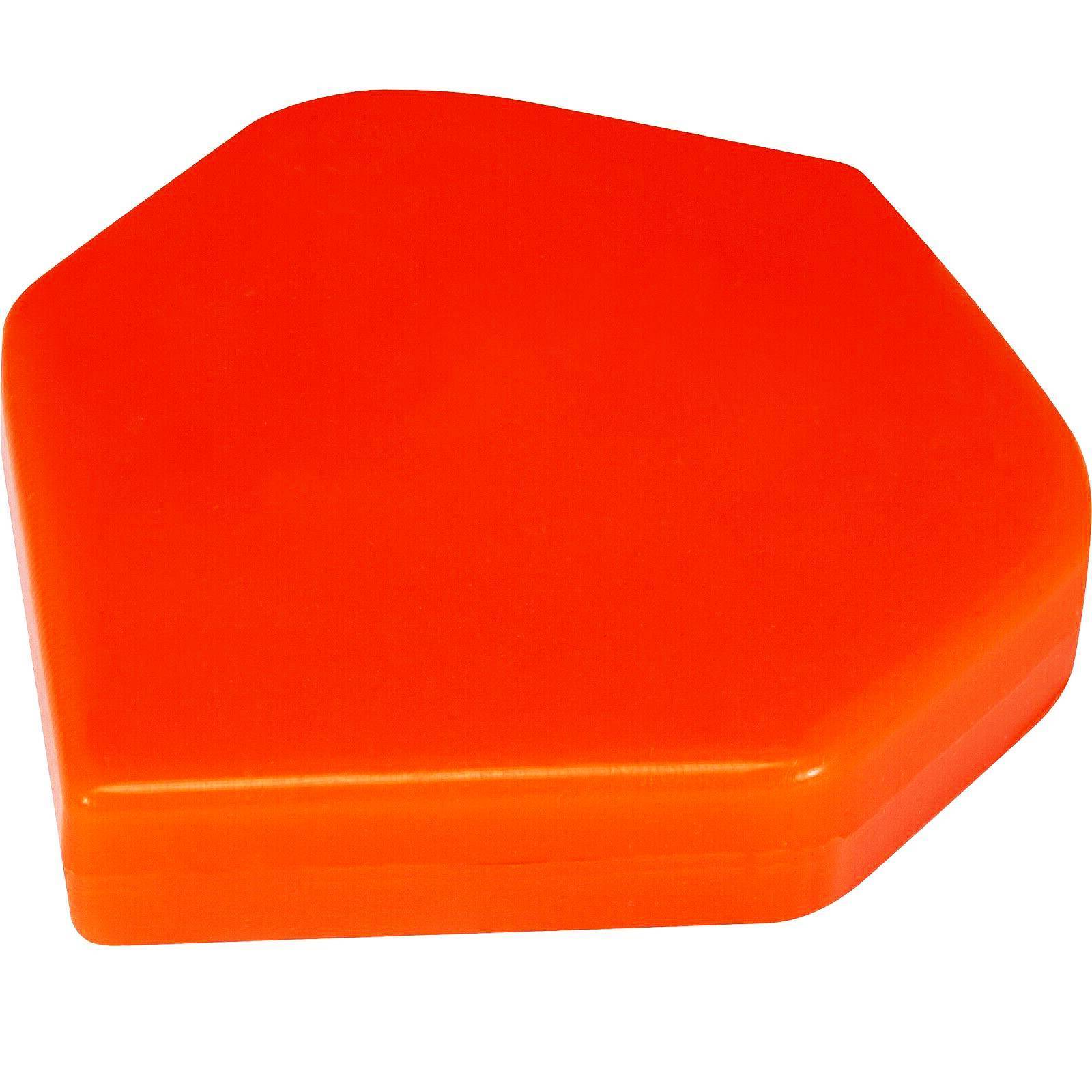 DartSturm - Darts Fingergrip Wachs