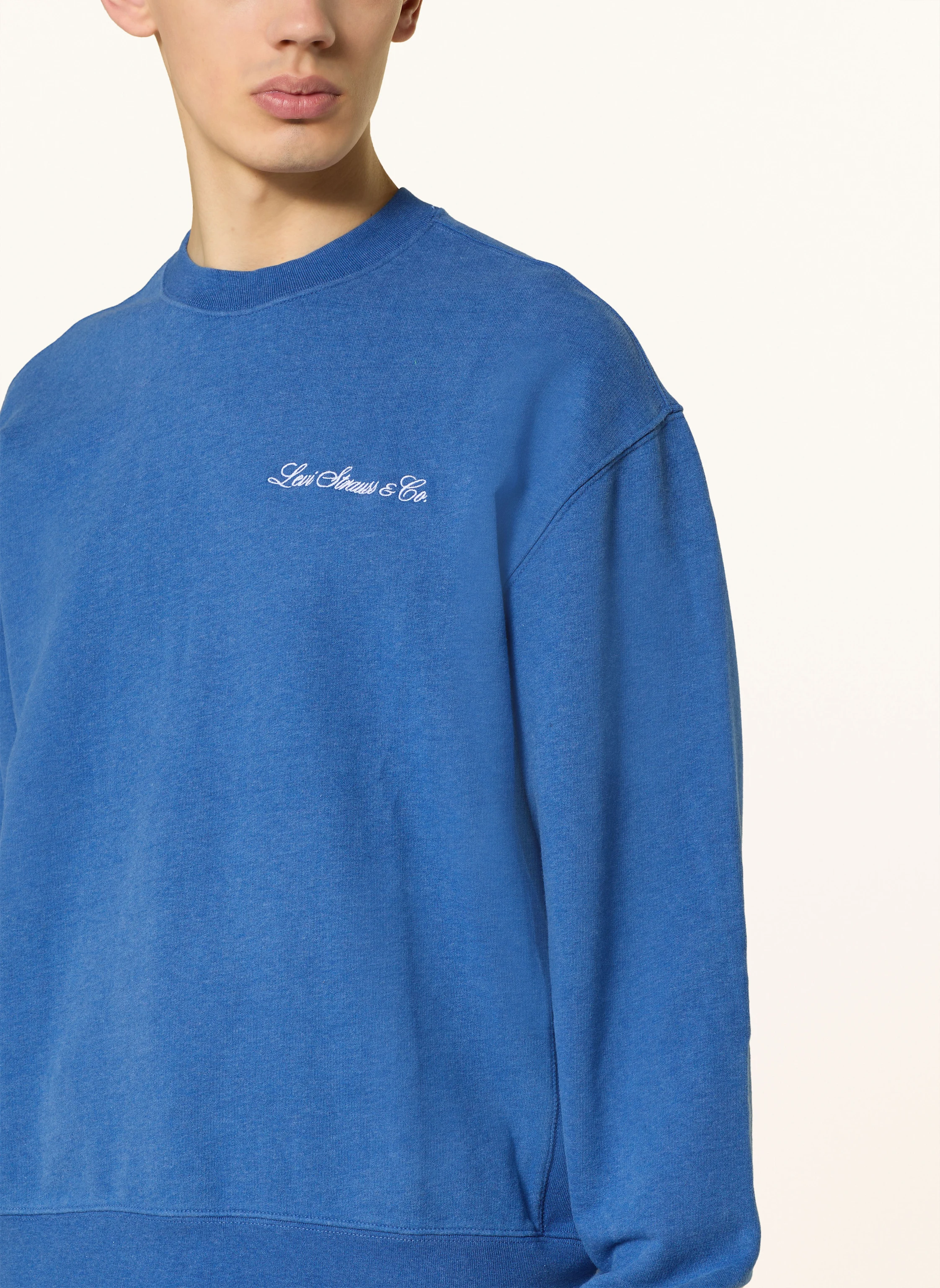 Levi's® Sweatshirt