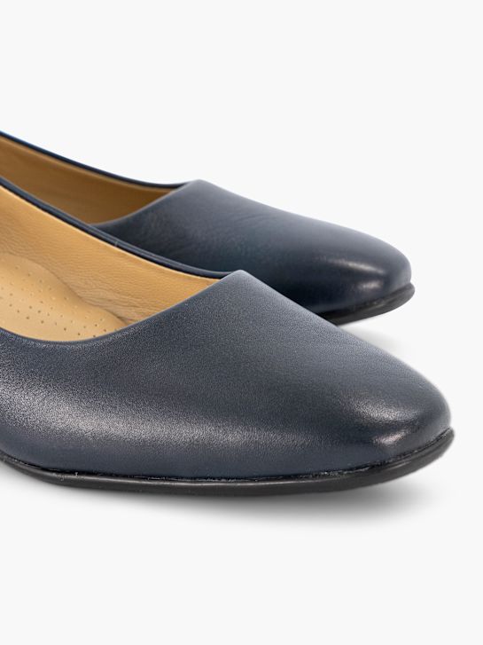 Medicus Pumps