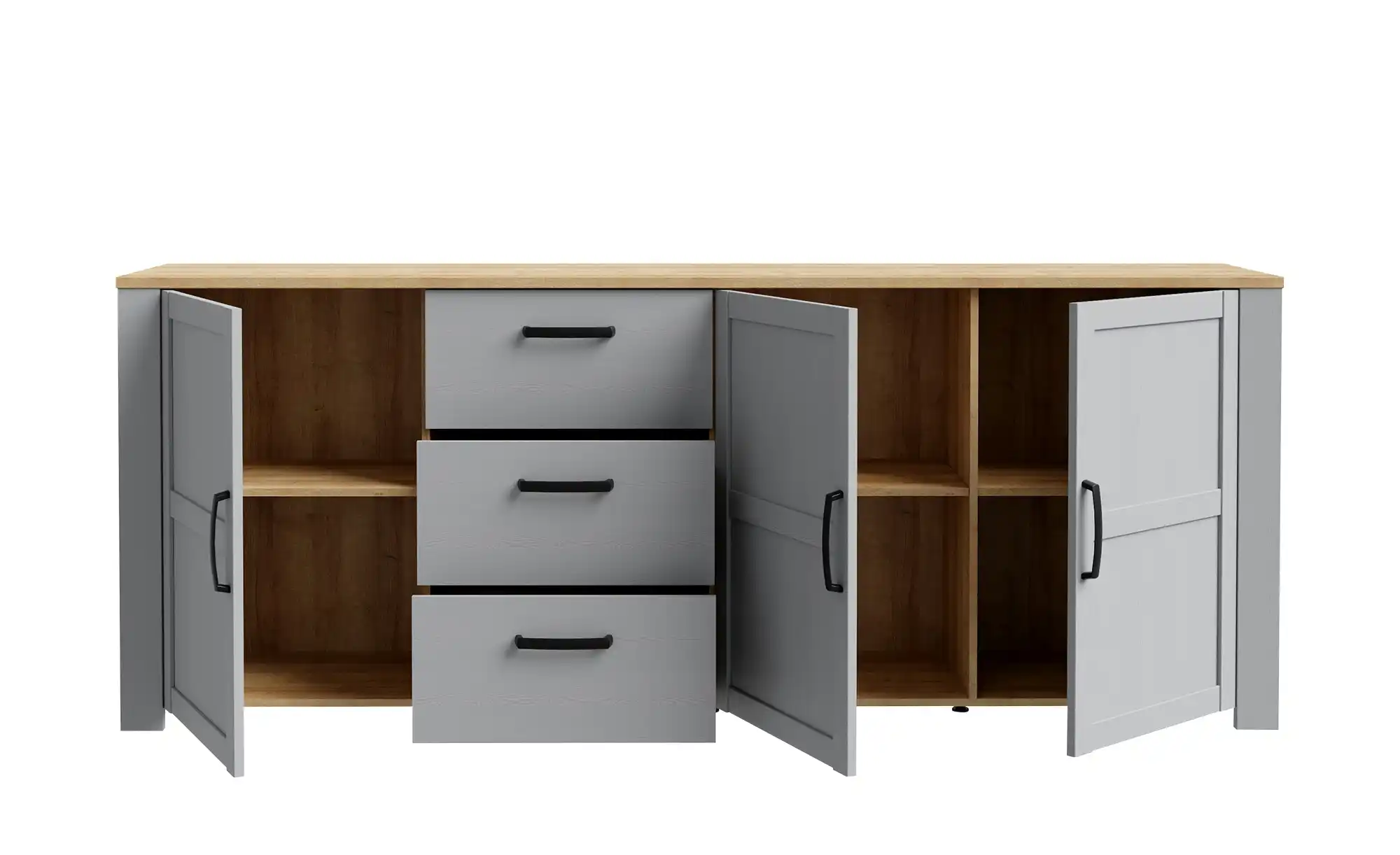 Sideboard Toneo