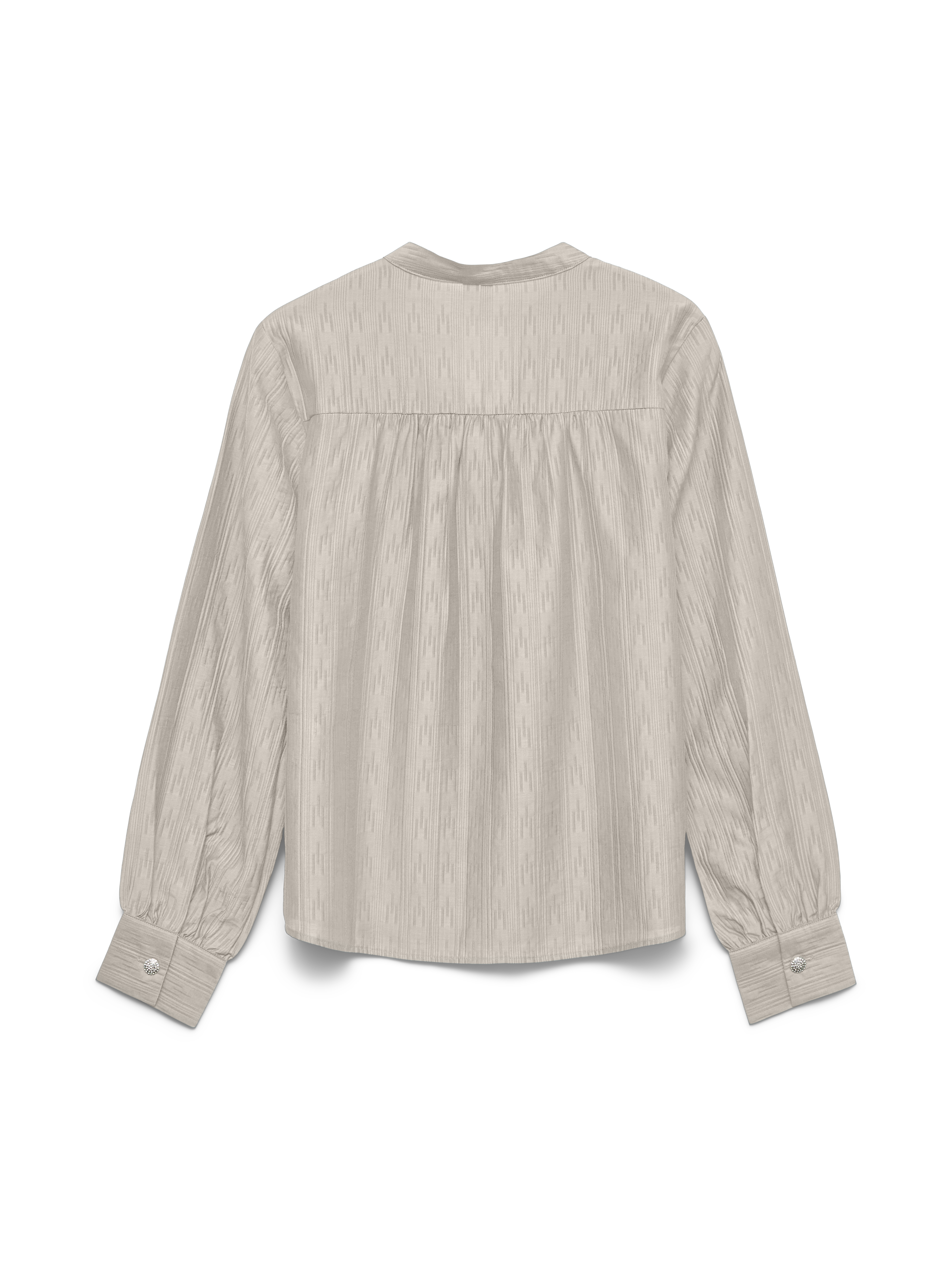 VMSALLY Top
