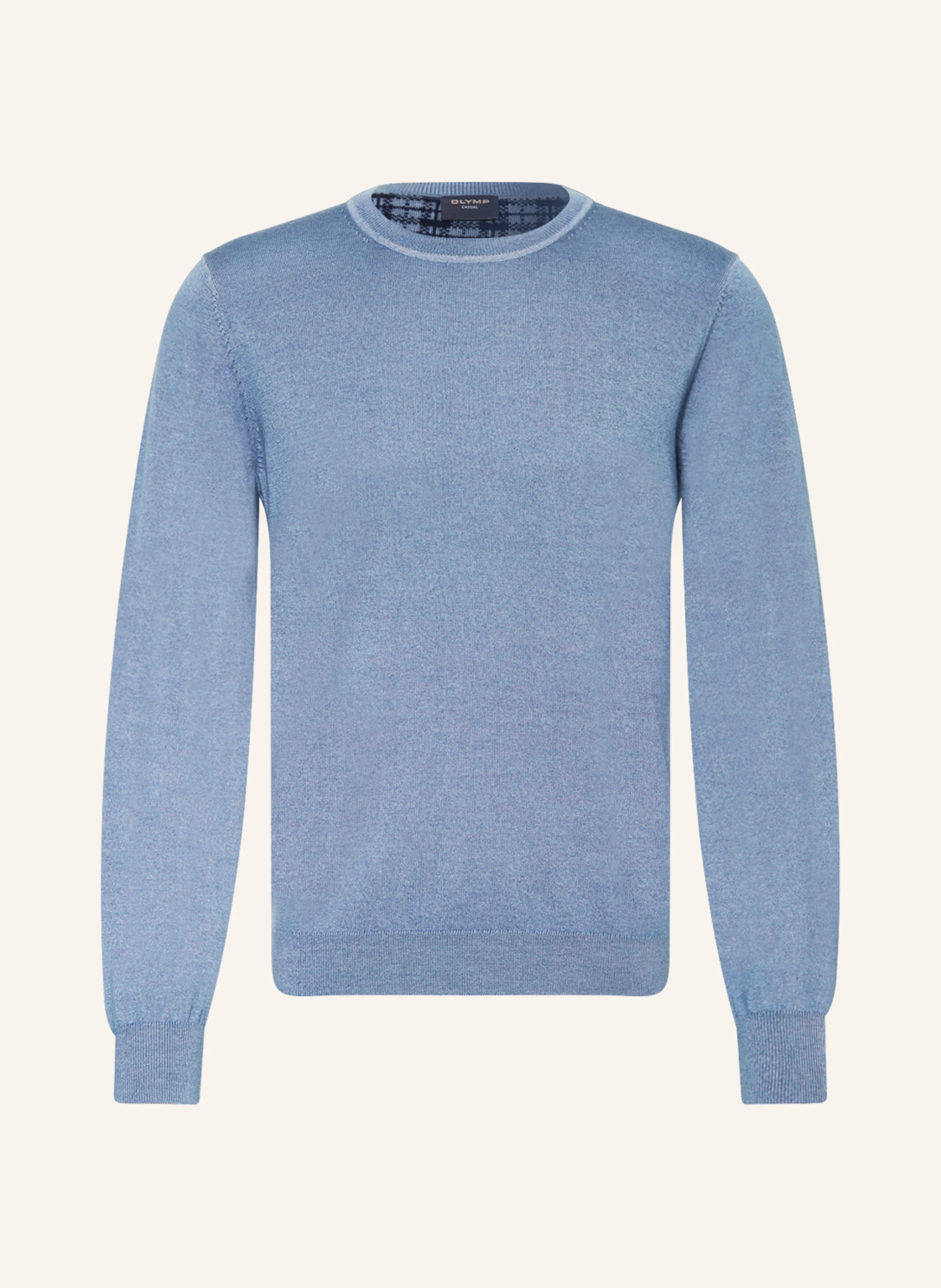OLYMP Pullover