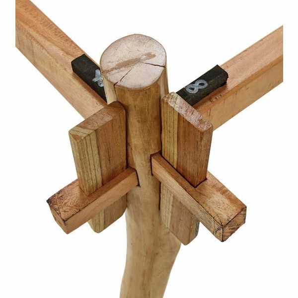 Terre Motherdrum 100
