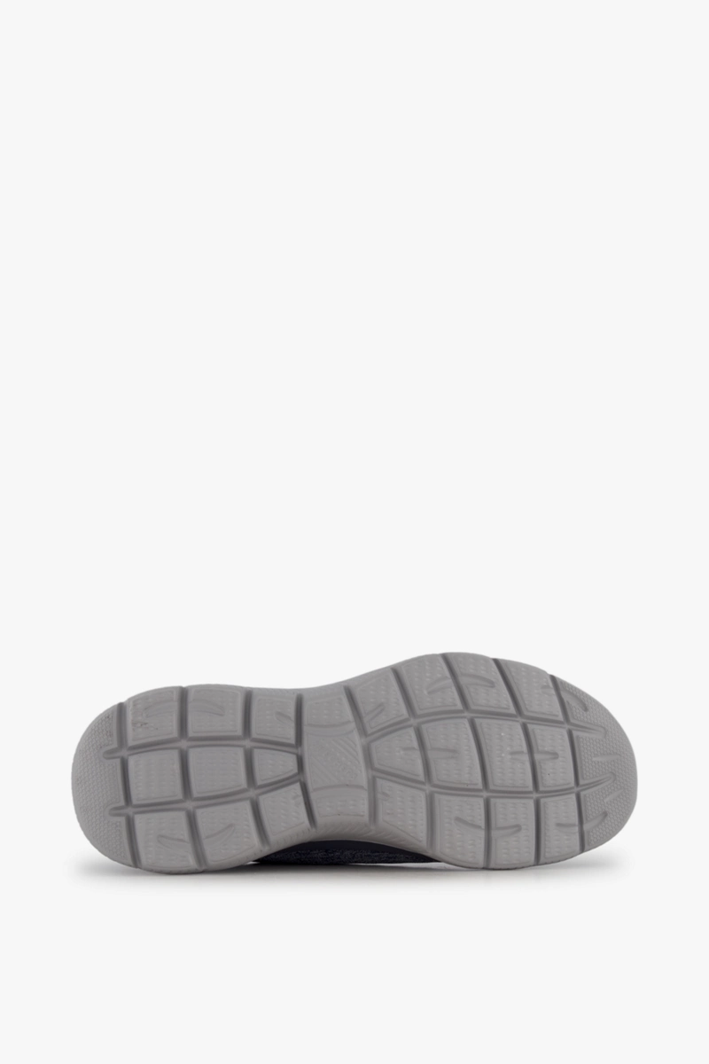 Skechers Summits - Key Pace Herren Sneaker