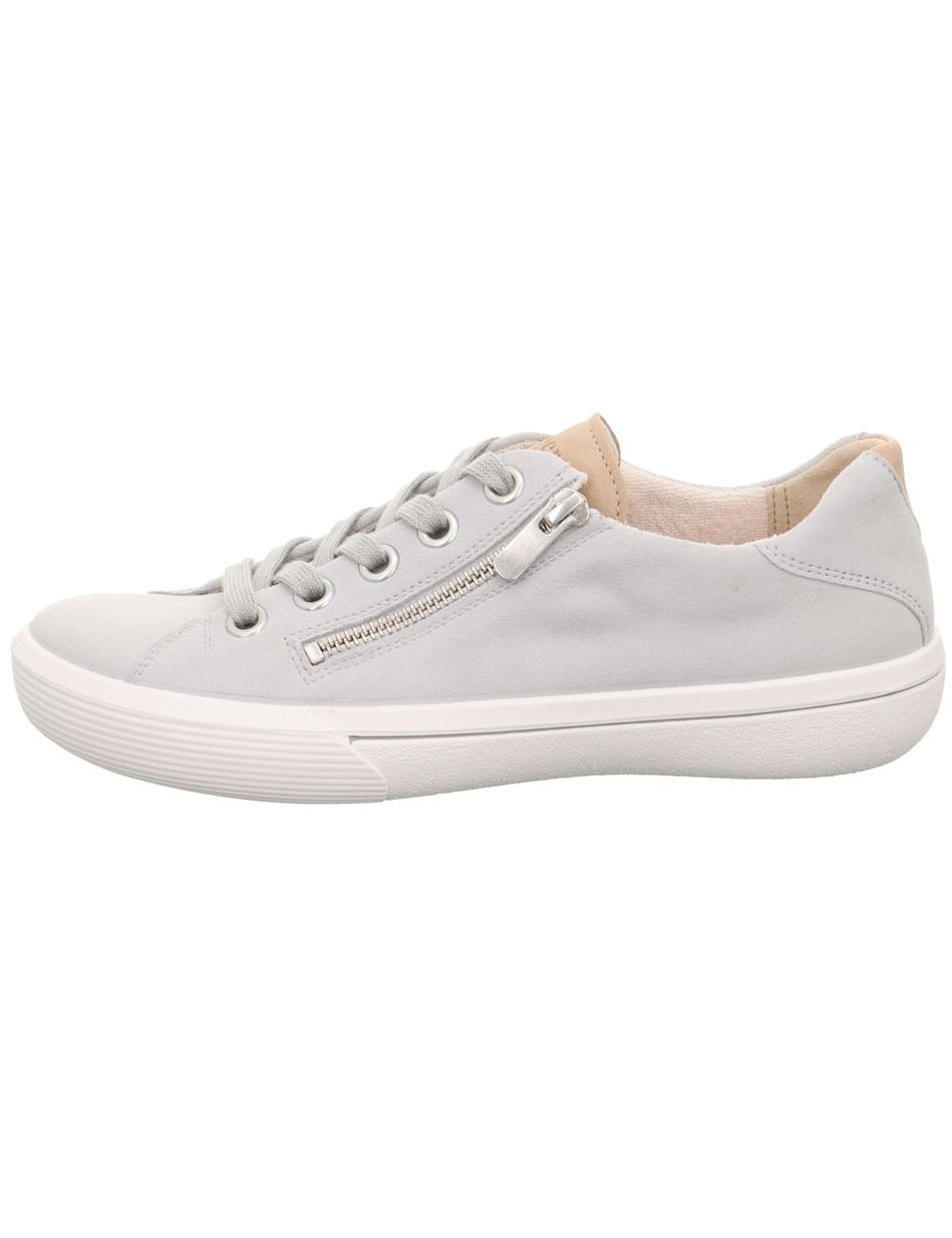 Sneakers Low FRESH