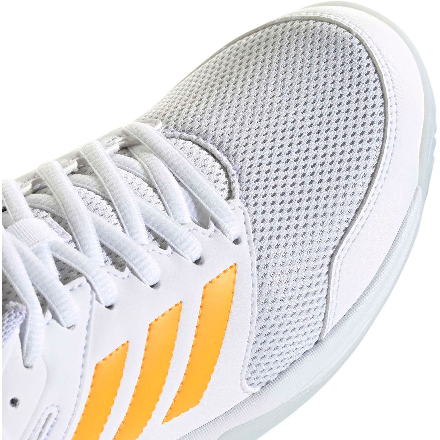 adidas Speedcourt Dames