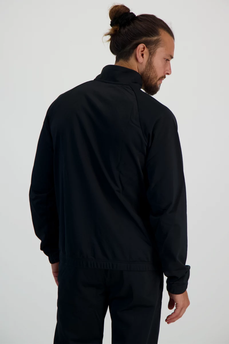 Nike Club Fleece Herren Trainingsanzug