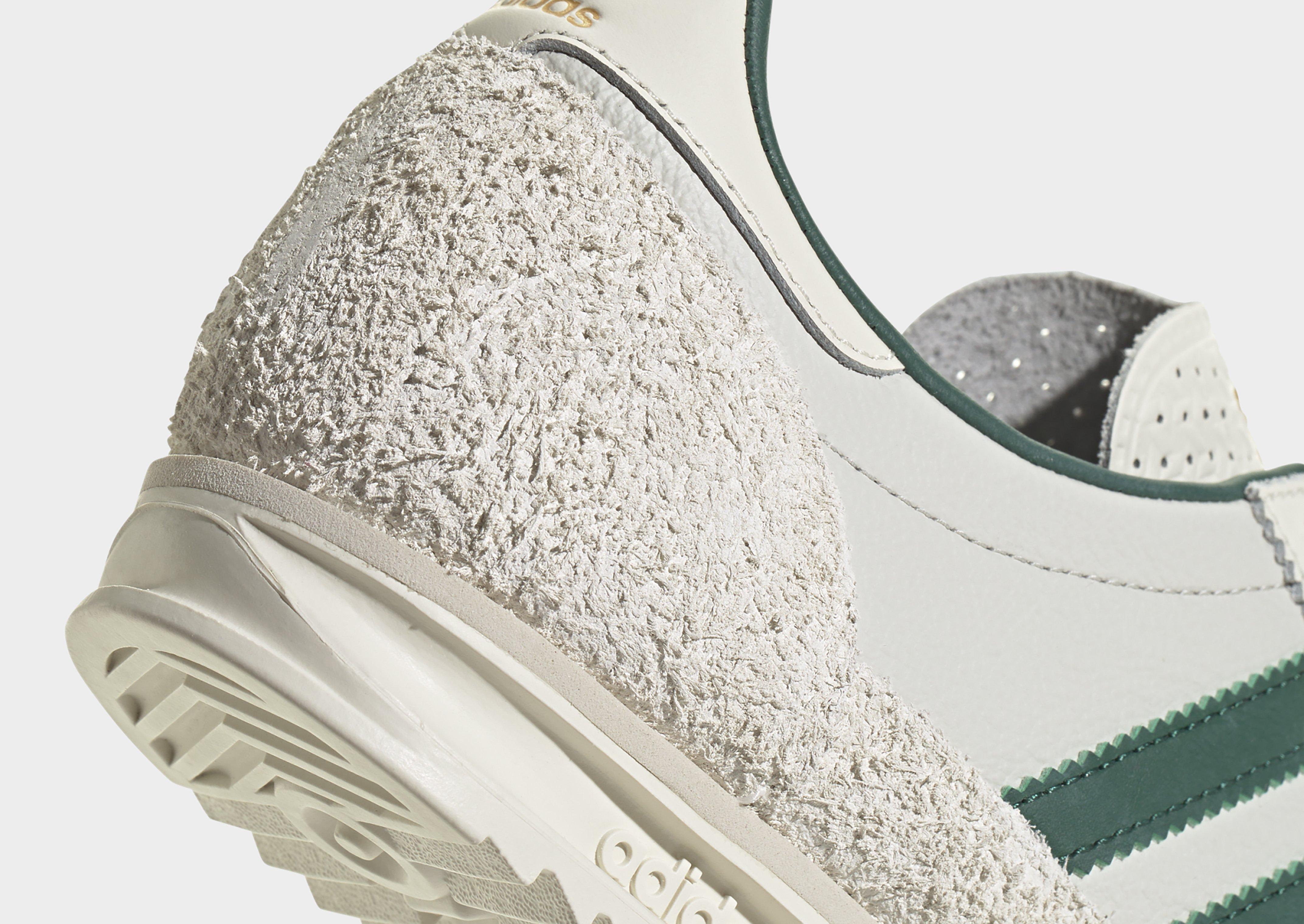 adidas Originals Chaussure SL 72 OG