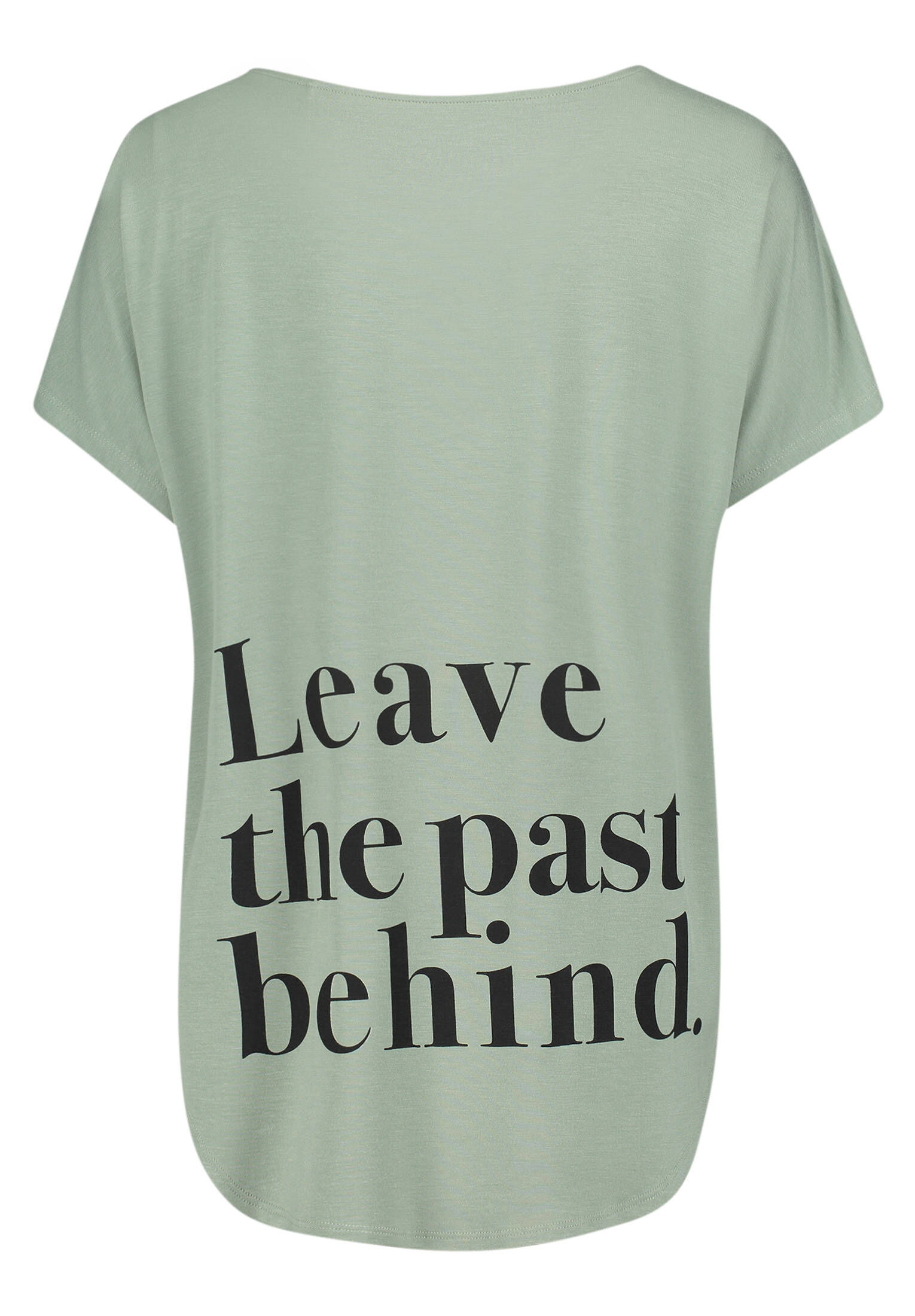 Betty Barclay| Damen T-Shirt