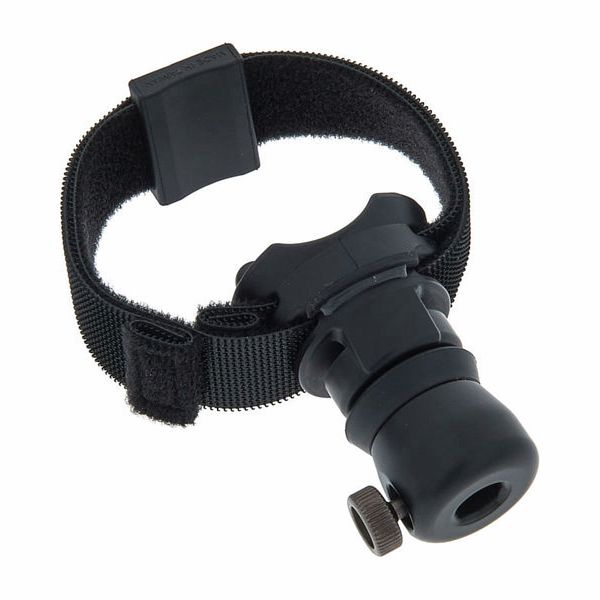 Audio-Technica AT8491W