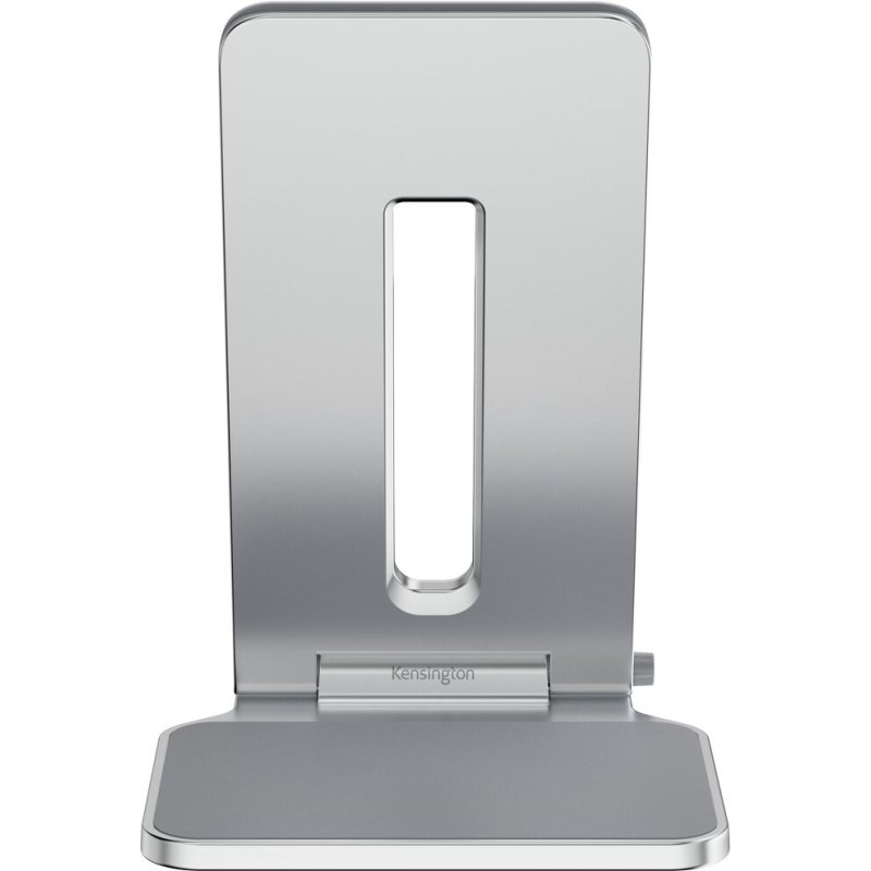Kensington Rehausseur pour Surface