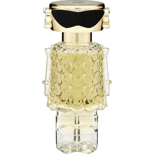 Fame, EdP 30 ml